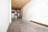 106 7TH Street - Photo 11