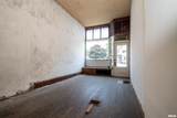106 7TH Street - Photo 12