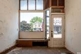 106 7TH Street - Photo 13