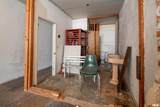 106 7TH Street - Photo 14