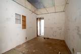 106 7TH Street - Photo 16