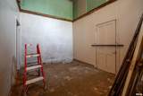 106 7TH Street - Photo 18