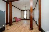 106 7TH Street - Photo 19