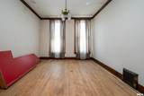 106 7TH Street - Photo 20