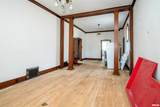 106 7TH Street - Photo 21