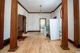 106 7TH Street - Photo 22