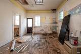 106 7TH Street - Photo 23