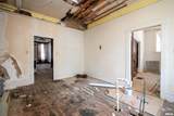106 7TH Street - Photo 24