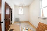 106 7TH Street - Photo 25
