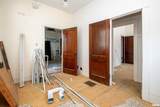 106 7TH Street - Photo 26