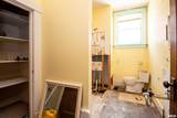 106 7TH Street - Photo 29