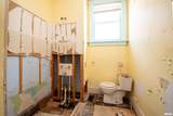 106 7TH Street - Photo 30