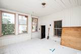 106 7TH Street - Photo 31
