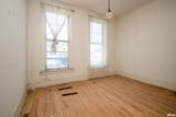 106 7TH Street - Photo 36