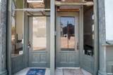 106 7TH Street - Photo 5