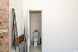 106 7TH Street - Photo 9