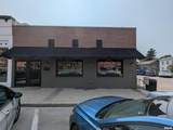 122 Main Street - Photo 1