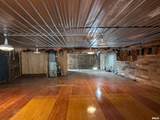 122 Main Street - Photo 11