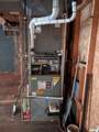 122 Main Street - Photo 12