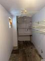 122 Main Street - Photo 13