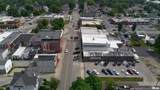122 Main Street - Photo 15