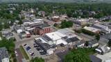 122 Main Street - Photo 16