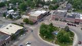 122 Main Street - Photo 17