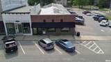 122 Main Street - Photo 18