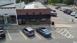 122 Main Street - Photo 19