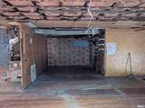 122 Main Street - Photo 3