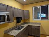 122 Main Street - Photo 5