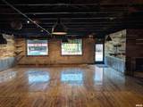 122 Main Street - Photo 6
