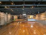 122 Main Street - Photo 7