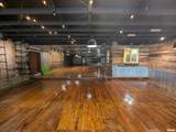 122 Main Street - Photo 8