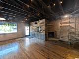 122 Main Street - Photo 9