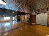 122 Main Street - Photo 10