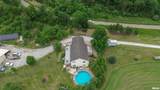 21501 Berchtold Road - Photo 96