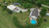 21501 Berchtold Road - Photo 97