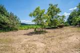21501 Berchtold Road - Photo 99