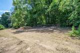 21501 Berchtold Road - Photo 100