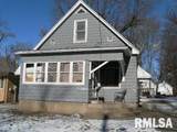 2803 Fremont Street - Photo 1