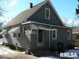 2803 Fremont Street - Photo 2