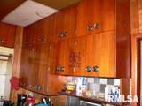 2803 Fremont Street - Photo 3