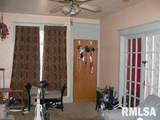 2803 Fremont Street - Photo 4