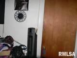 2803 Fremont Street - Photo 5