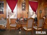2803 Fremont Street - Photo 6