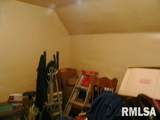 2803 Fremont Street - Photo 7