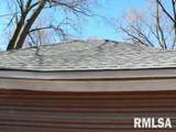 2803 Fremont Street - Photo 8