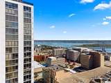 123 Jefferson Street - Photo 2