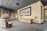 123 Jefferson Street - Photo 12